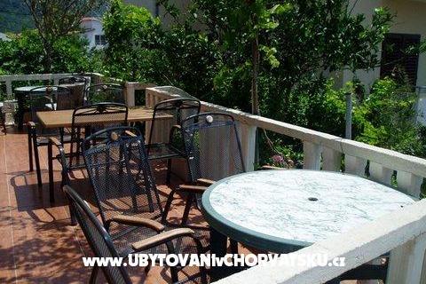 Vila Vinka – photo 17