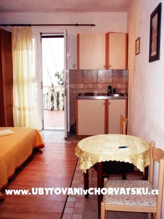 Vila Vinka – photo 5