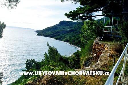 Vila Vinka – photo 8
