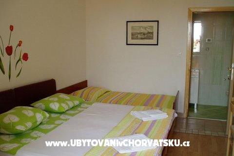 Vila Vinka – photo 9