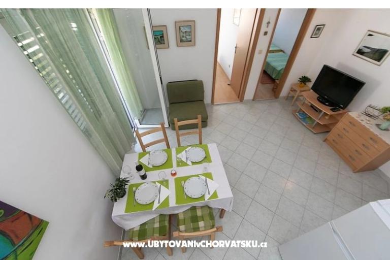 Villa Maslina – photo 10