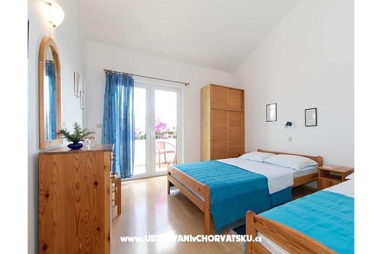 Villa Maslina – photo 11