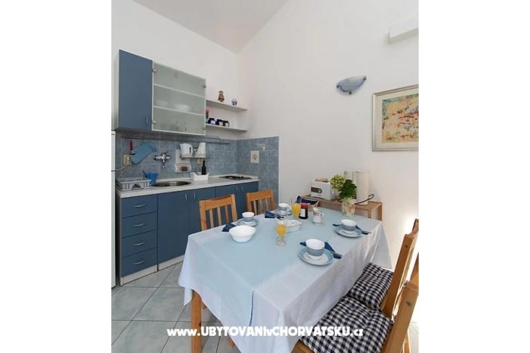 Villa Maslina – photo 12