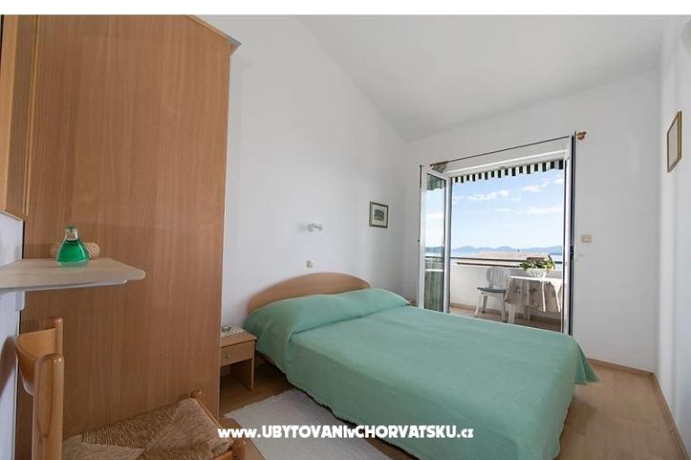 Villa Maslina – photo 13