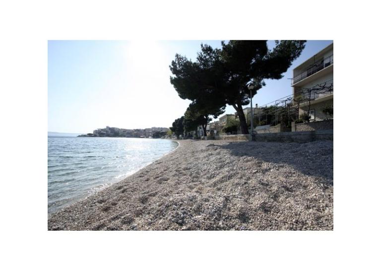 Villa Maslina – photo 14