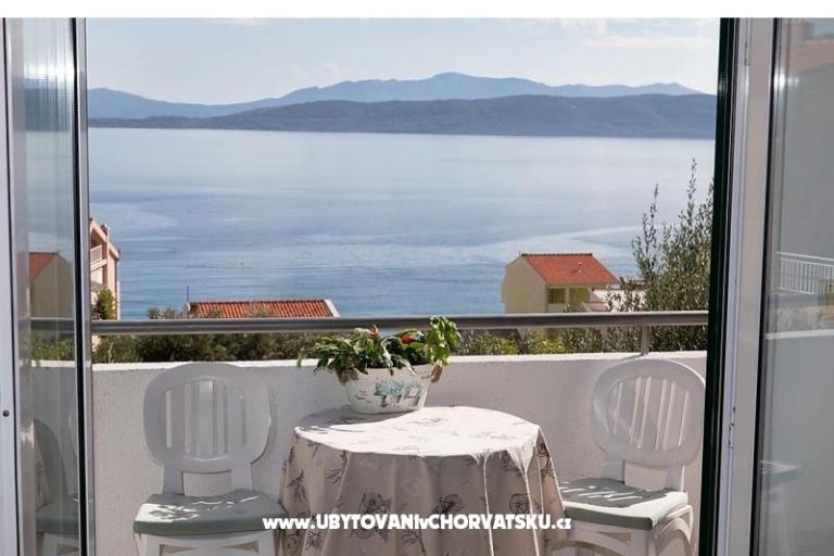 Villa Maslina – photo 18