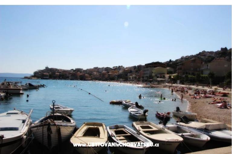 Villa Maslina – photo 4