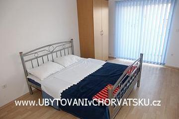 Apartmenty RIBICA 1 – photo 3
