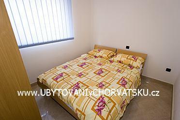 Apartmenty RIBICA 2 – photo 3