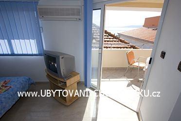 Apartmenty RIBICA 2 – photo 8