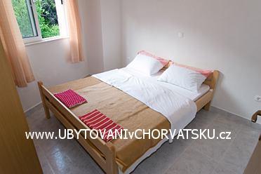 Apartmenty RIBICA 6 – photo 3