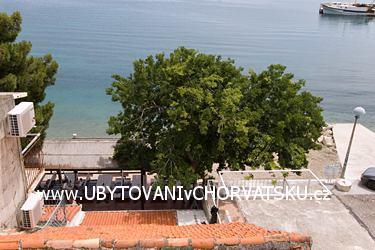 Apartmenty RIBICA 6 – photo 6