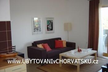 CASA RIVA – photo 2
