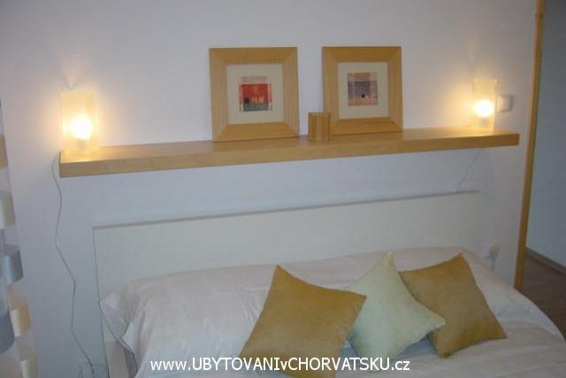 CASA RIVA – photo 6