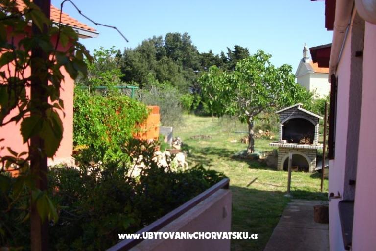 Apartment Buterin – photo 10