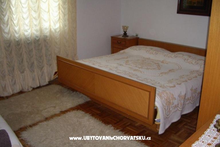 Apartment Buterin – photo 12