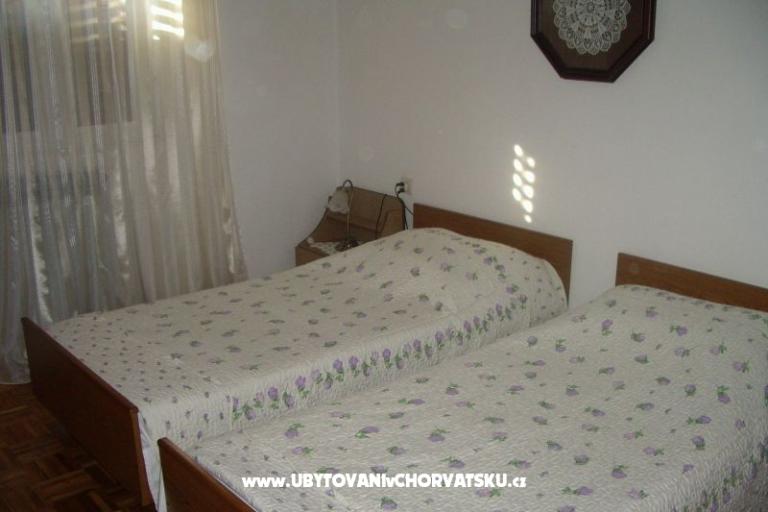 Apartment Buterin – photo 14