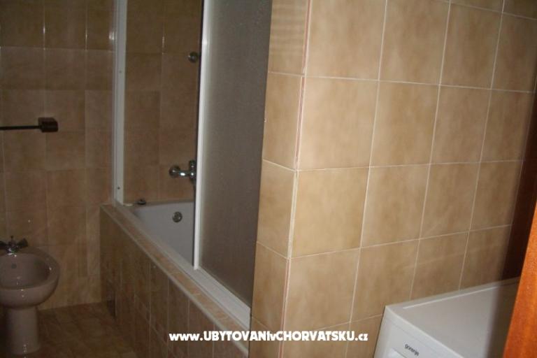 Apartment Buterin – photo 15