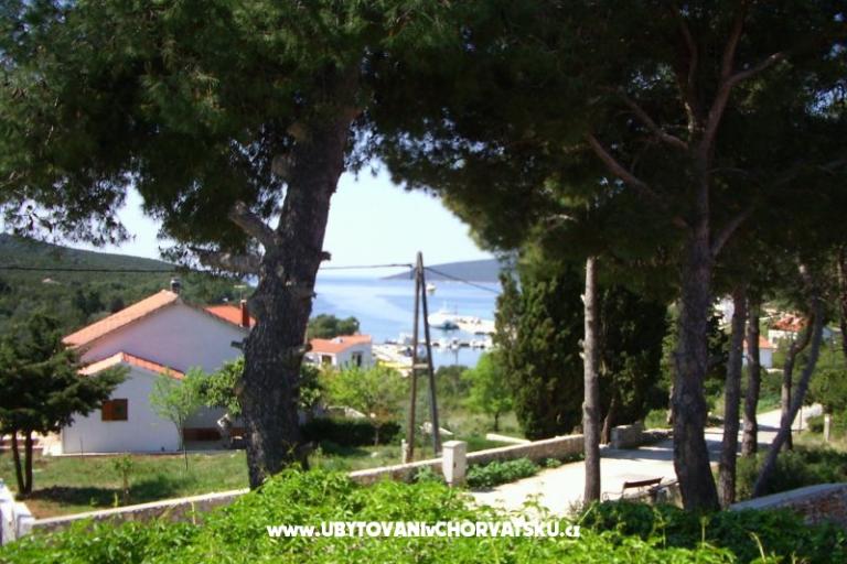 Apartment Buterin – photo 16