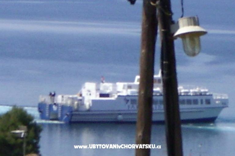 Apartment Buterin – photo 17