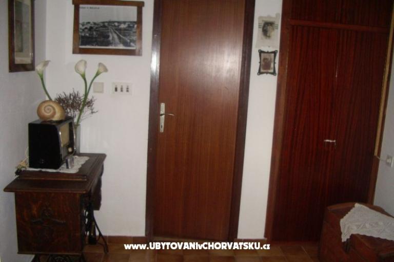 Apartment Buterin – photo 18