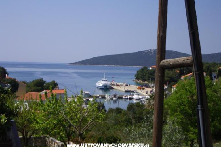 Apartment Buterin – photo 2