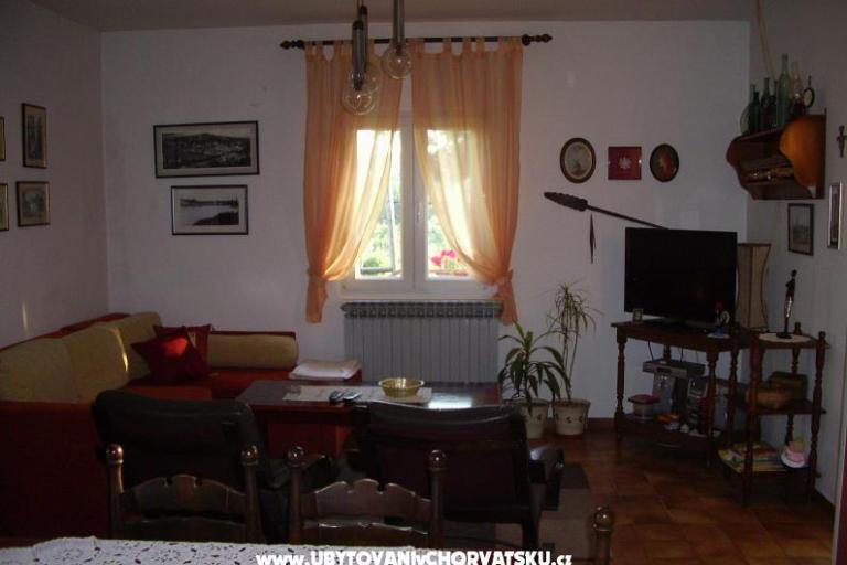 Apartment Buterin – photo 5