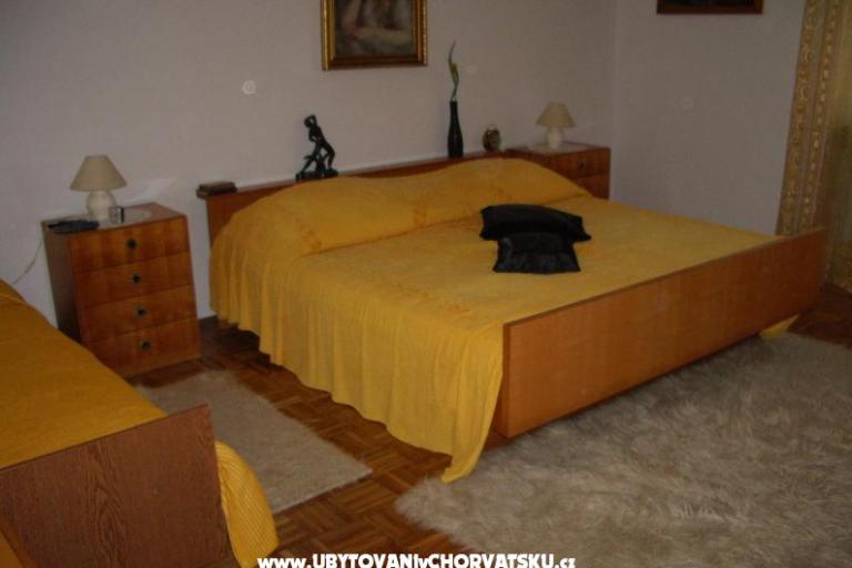 Apartment Buterin – photo 6