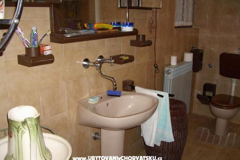 Apartment Buterin – photo 7