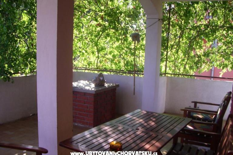 Apartment Buterin – photo 8