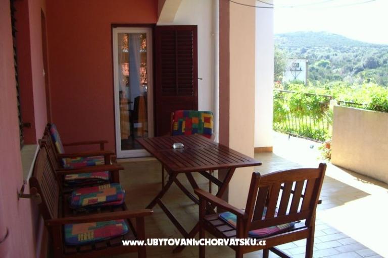 Apartment Buterin – photo 9