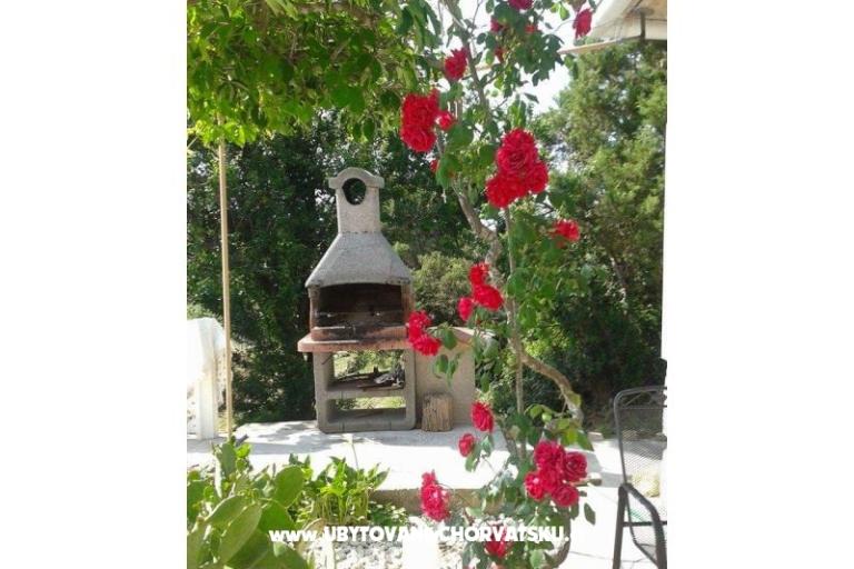 Vacation house - Zapuntel – photo 10