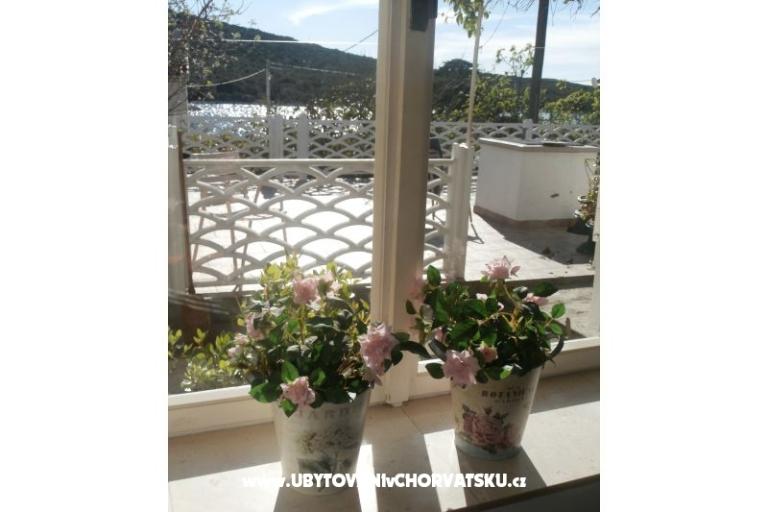 Vacation house - Zapuntel – photo 13