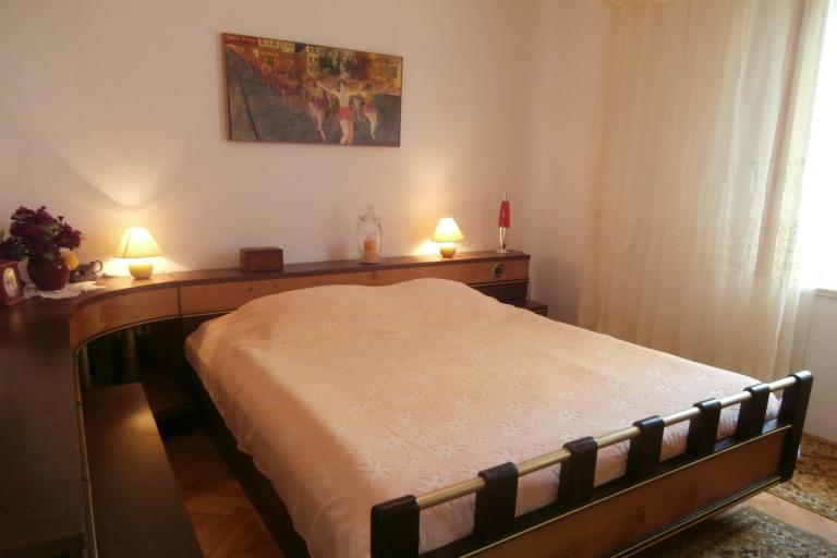 Vacation house - Zapuntel – photo 3