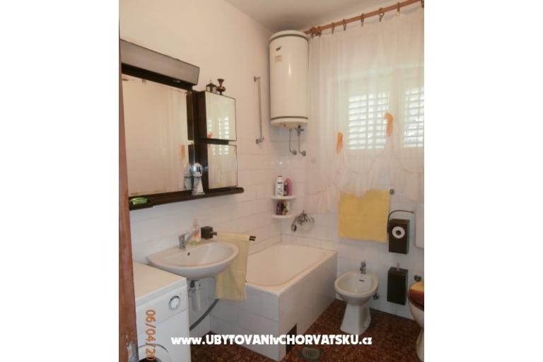 Vacation house - Zapuntel – photo 5