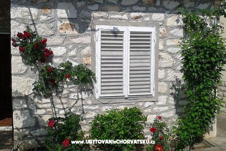 Vacation house - Zapuntel – photo 9