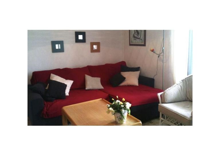 Apartment Lavanda – photo 10