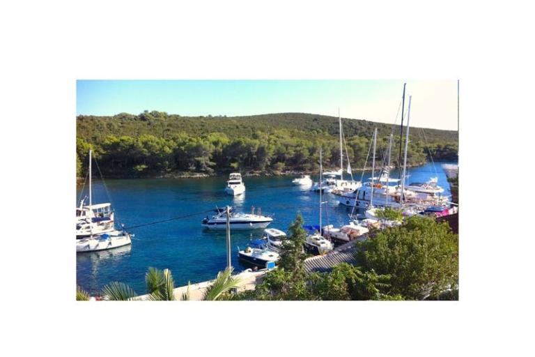 Apartment Lavanda – photo 11