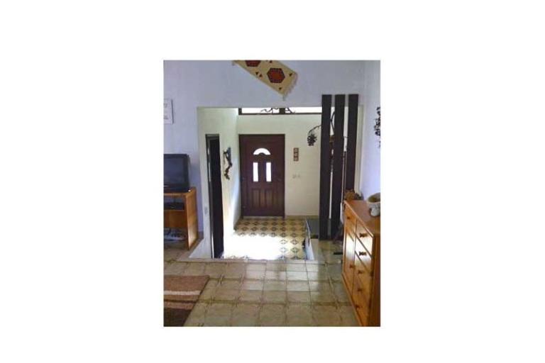 Apartment Lavanda – photo 13