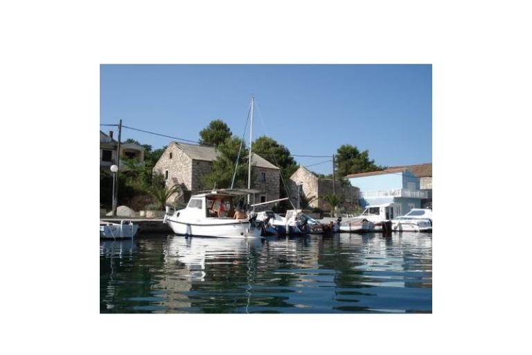 Apartment Lavanda – photo 14