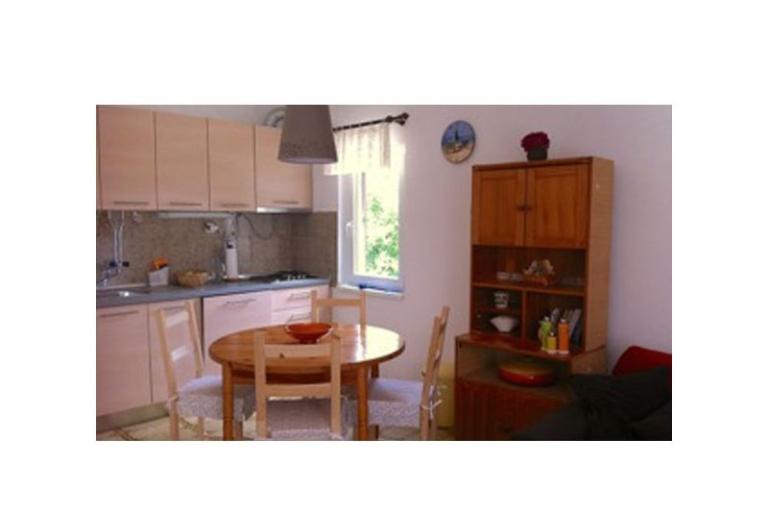 Apartment Lavanda – photo 15