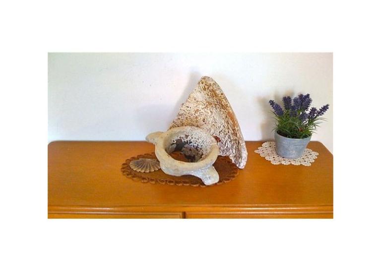 Apartment Lavanda – photo 16