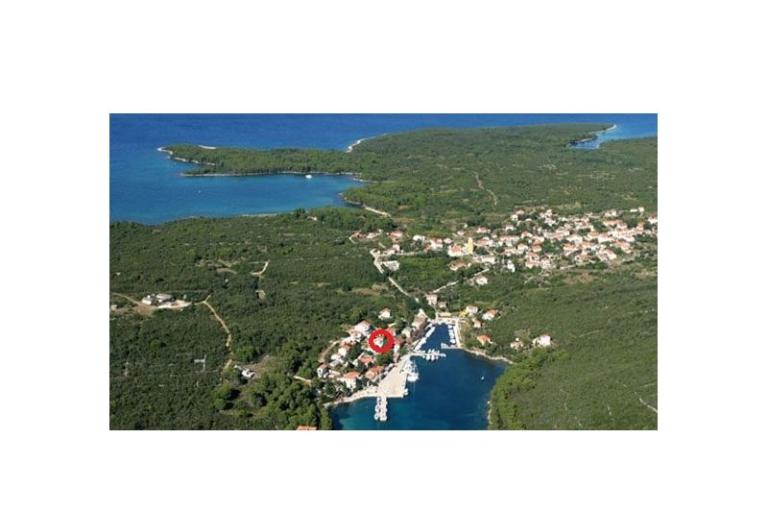 Apartment Lavanda – photo 17