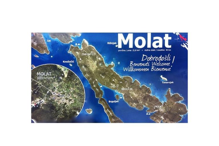 Apartment Lavanda – photo 18