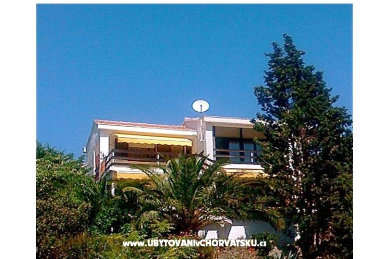 Apartment Lavanda – photo 2