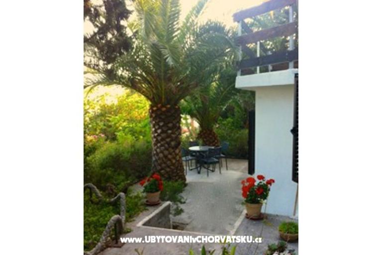 Apartment Lavanda – photo 4