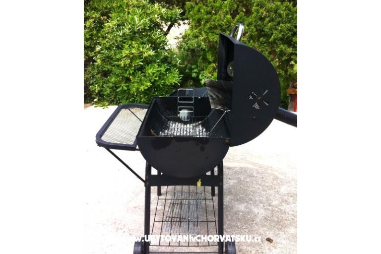 Apartment Lavanda – photo 5