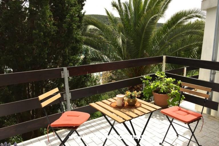 Apartment Lavanda – photo 6