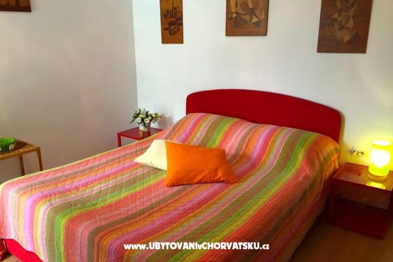 Apartment Lavanda – photo 7