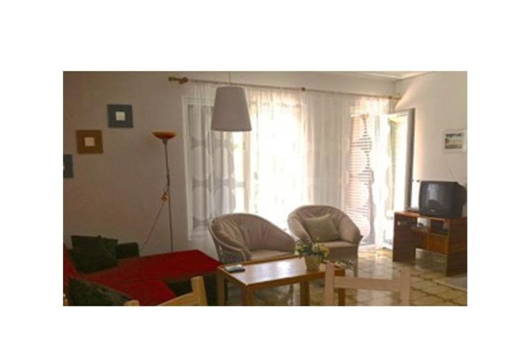 Apartment Lavanda – photo 8